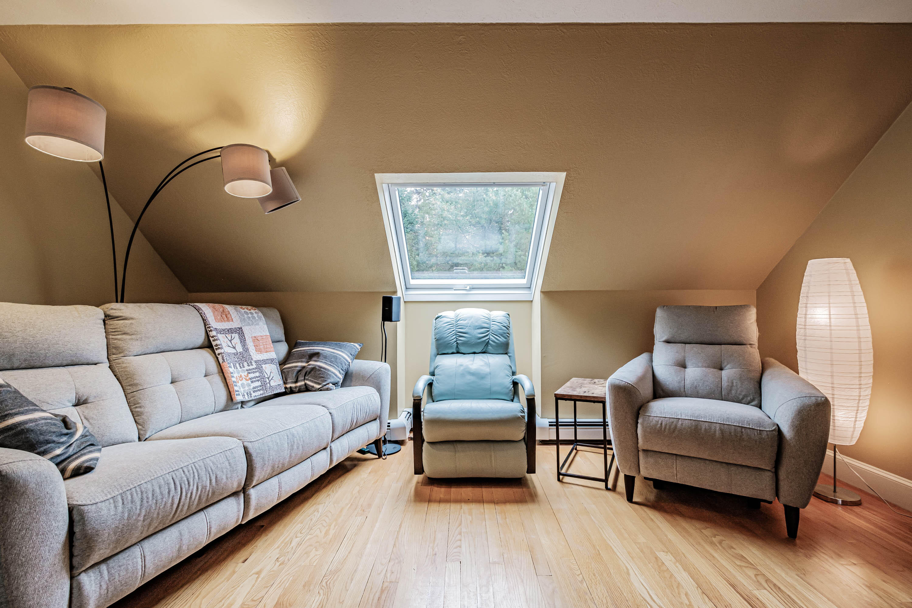 9 Lupine Court Yarmouth ME 04096