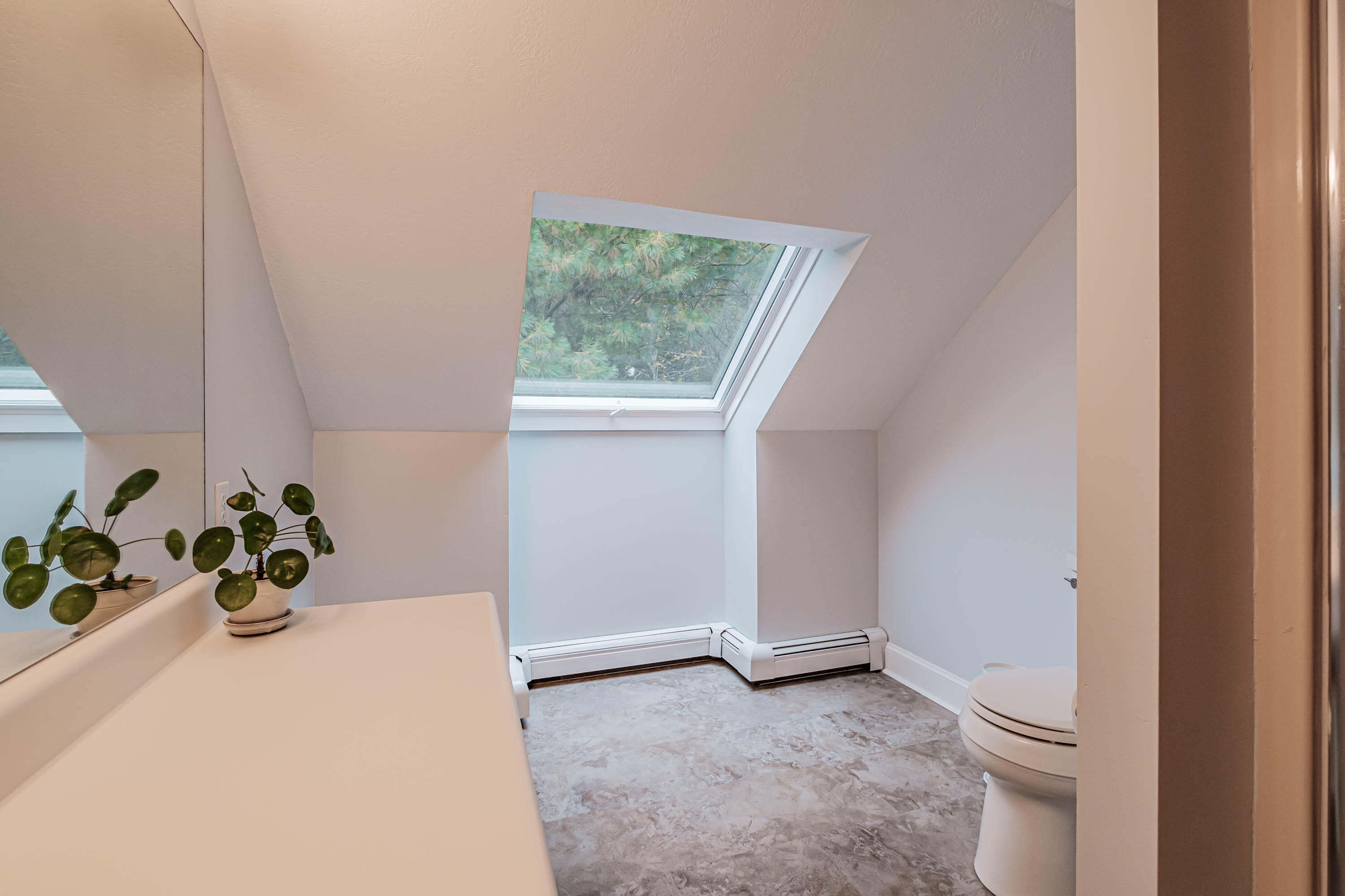 9 Lupine Court Yarmouth ME 04096