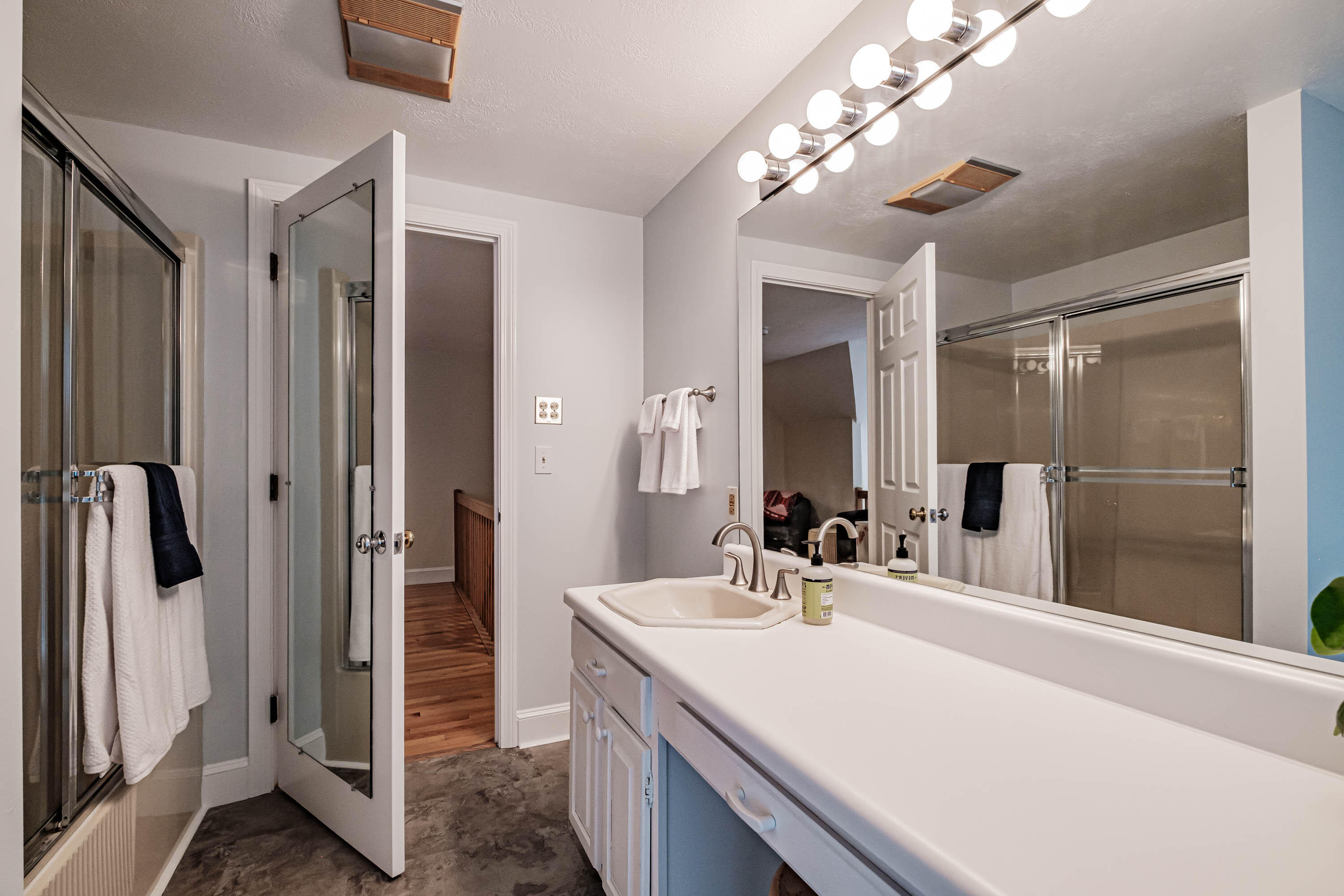 9 Lupine Court Yarmouth ME 04096