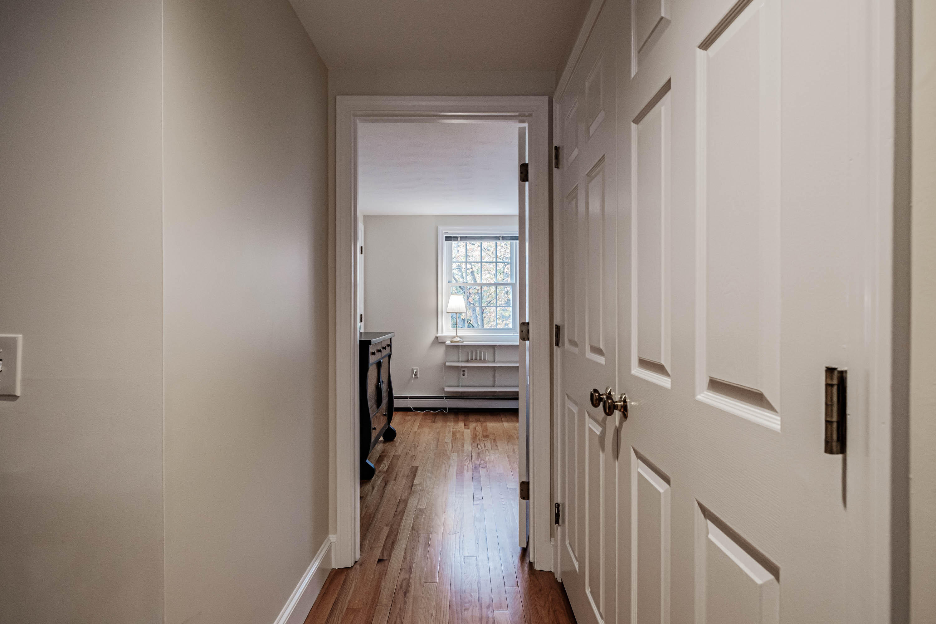 9 Lupine Court Yarmouth ME 04096