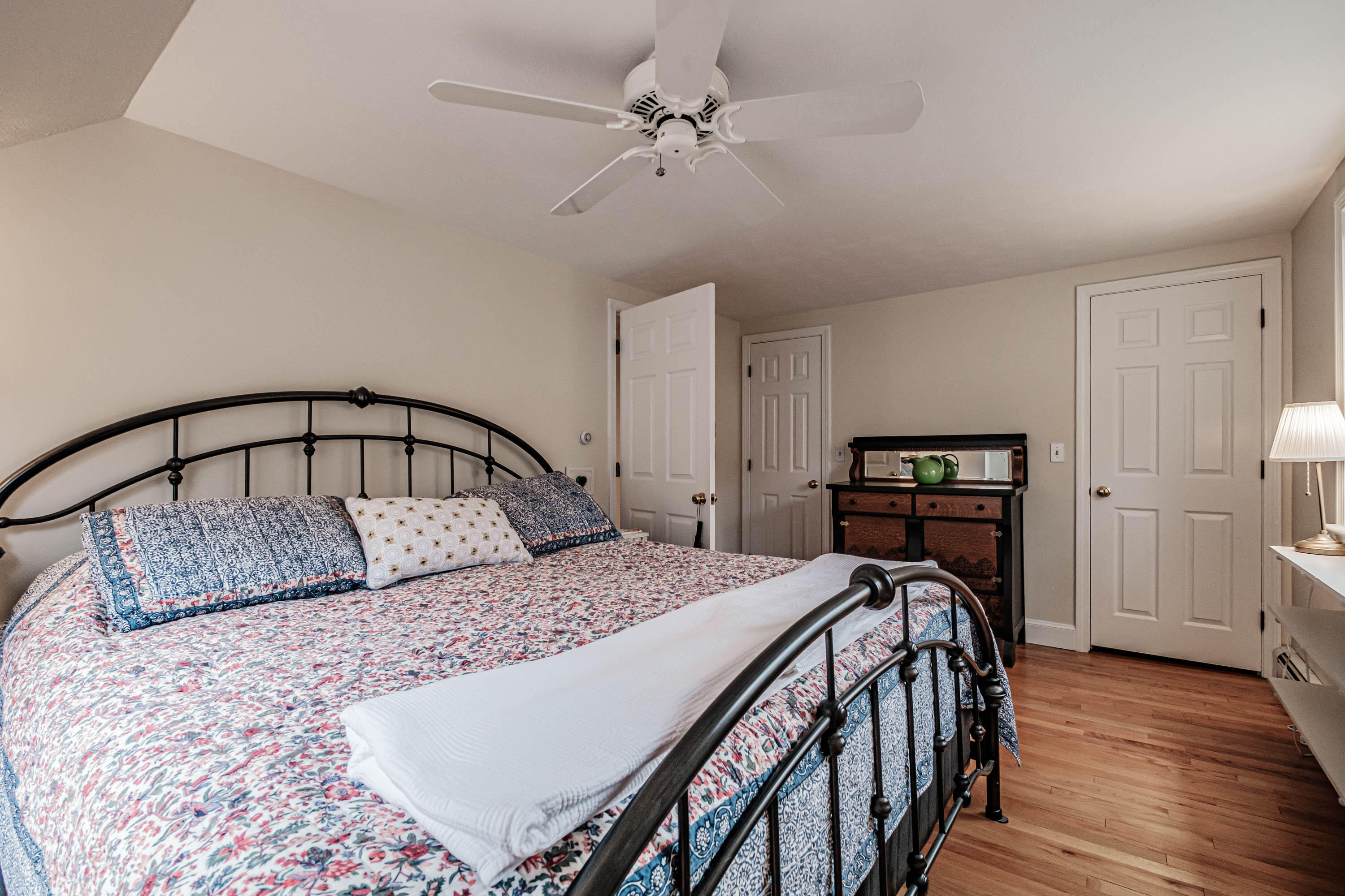 9 Lupine Court Yarmouth ME 04096