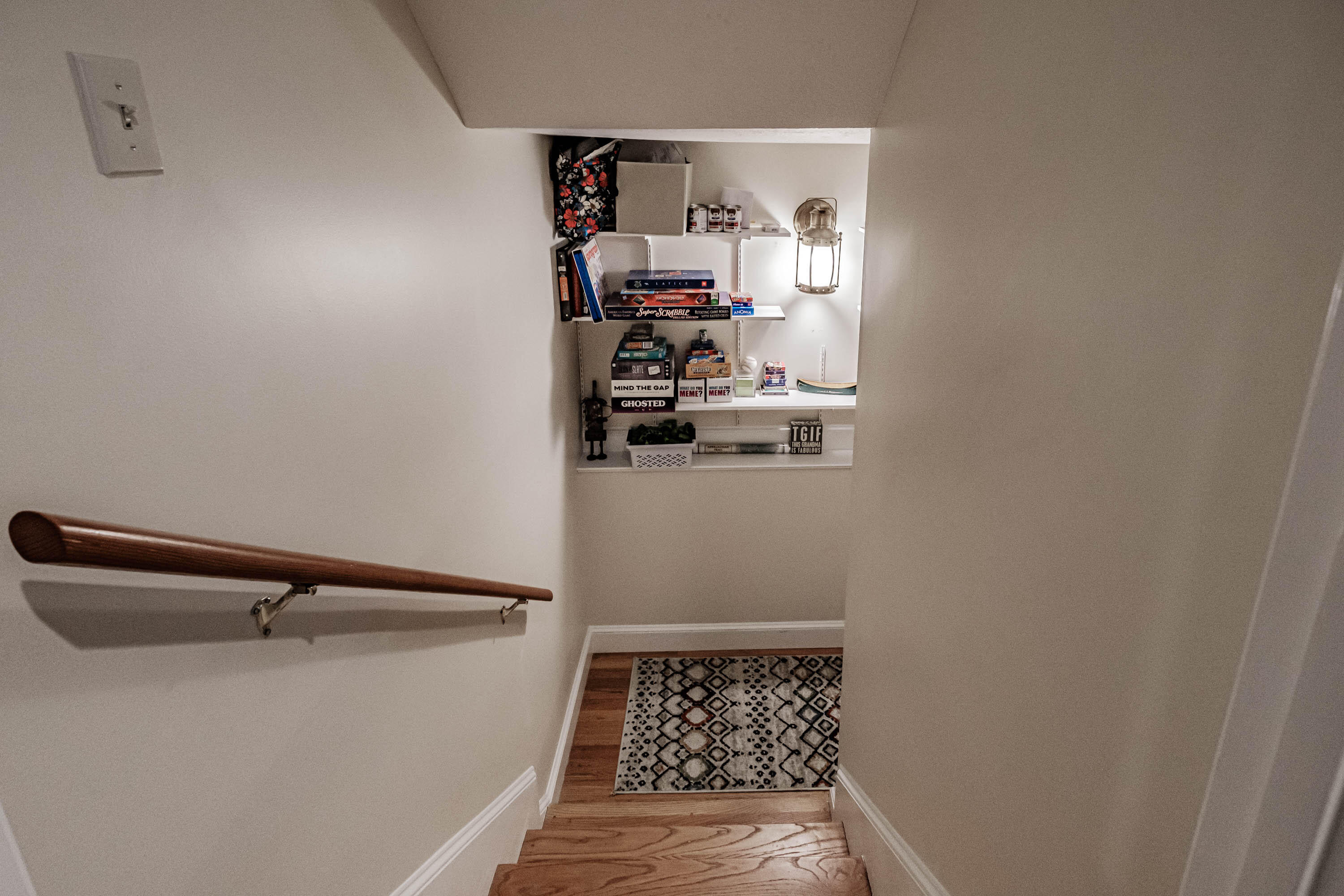 9 Lupine Court Yarmouth ME 04096