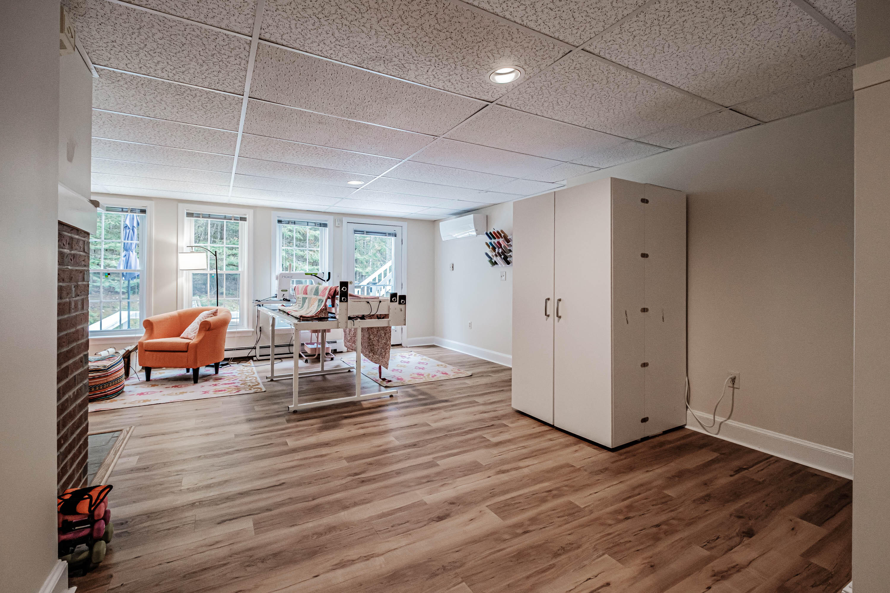 9 Lupine Court Yarmouth ME 04096