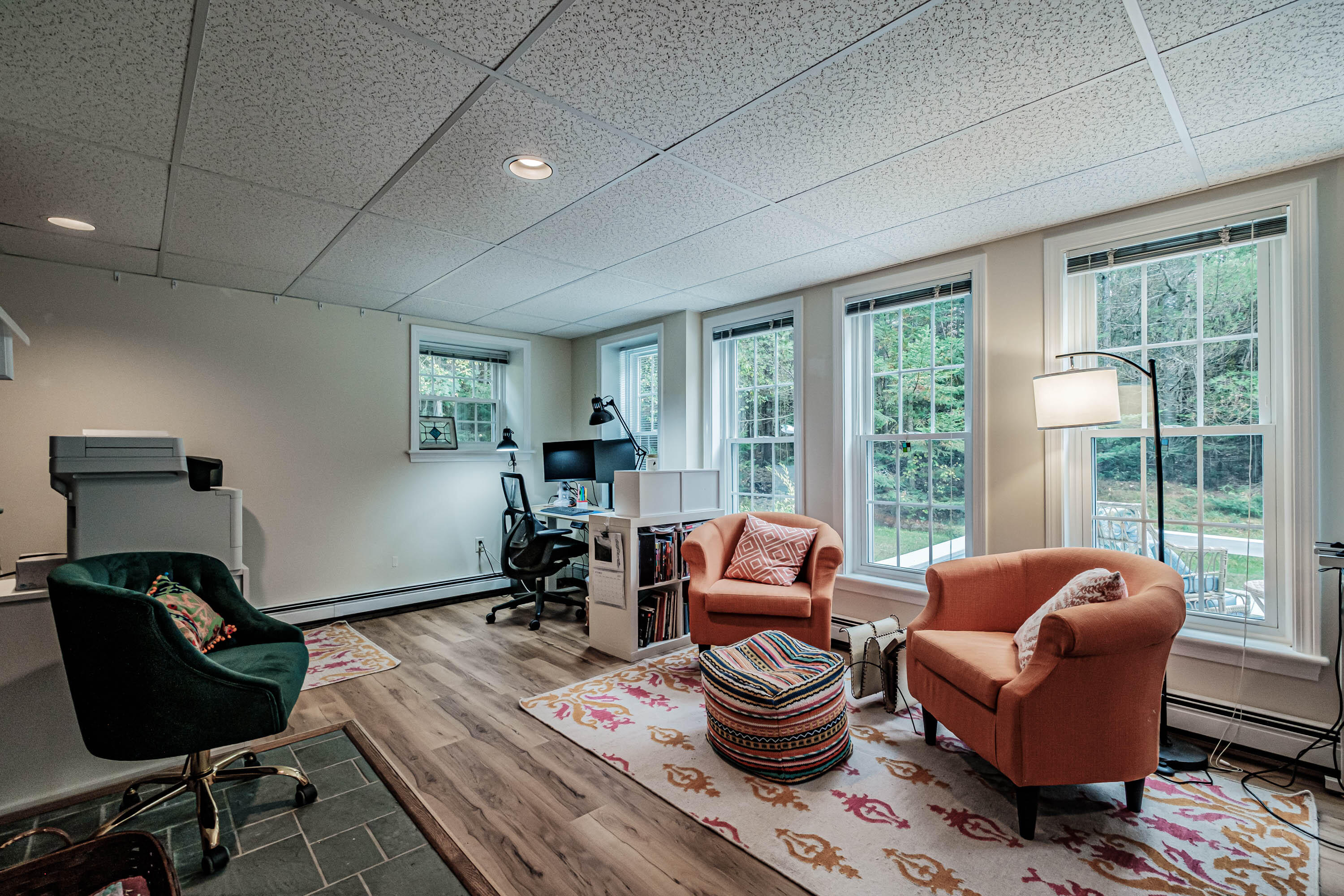 9 Lupine Court Yarmouth ME 04096