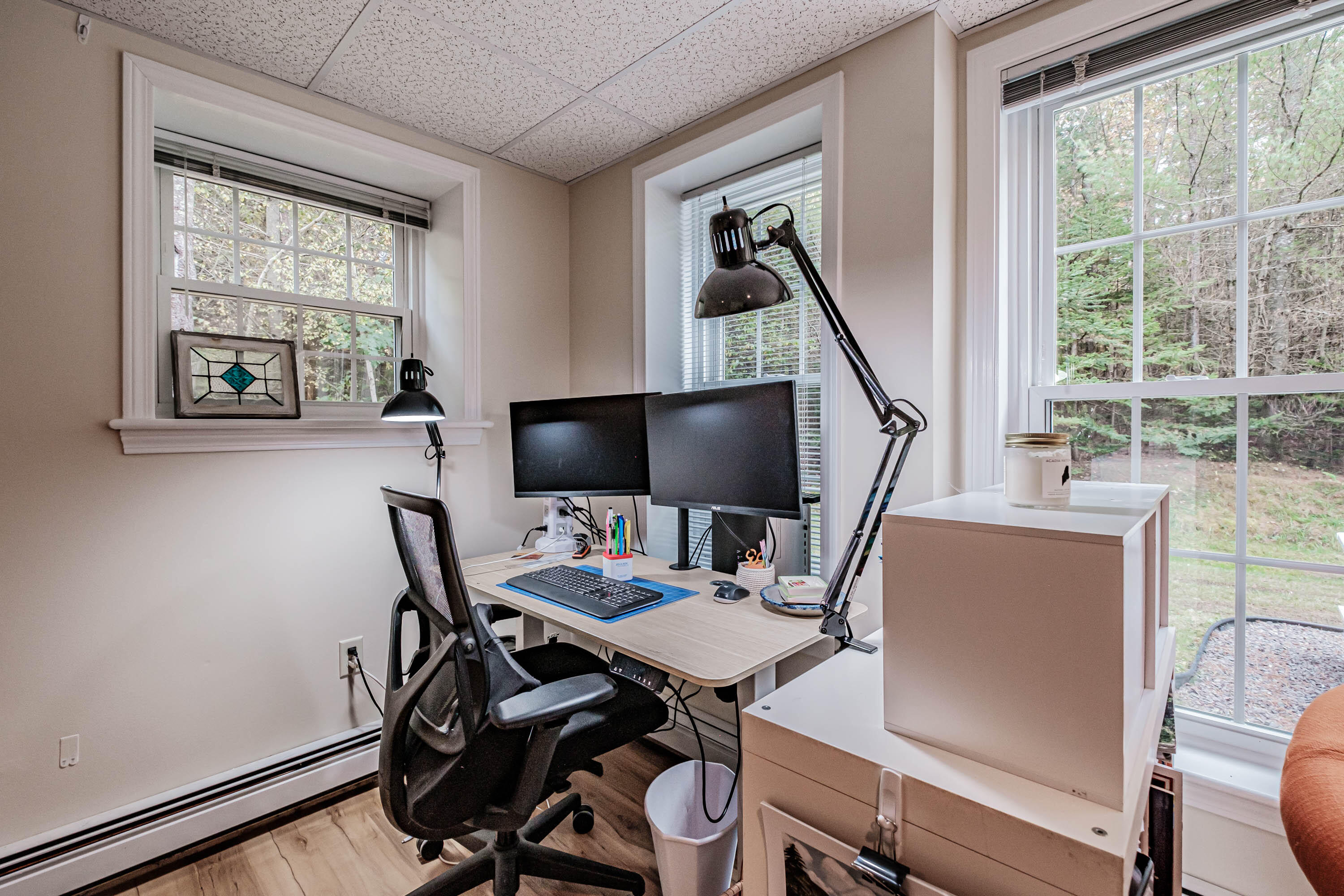 9 Lupine Court Yarmouth ME 04096