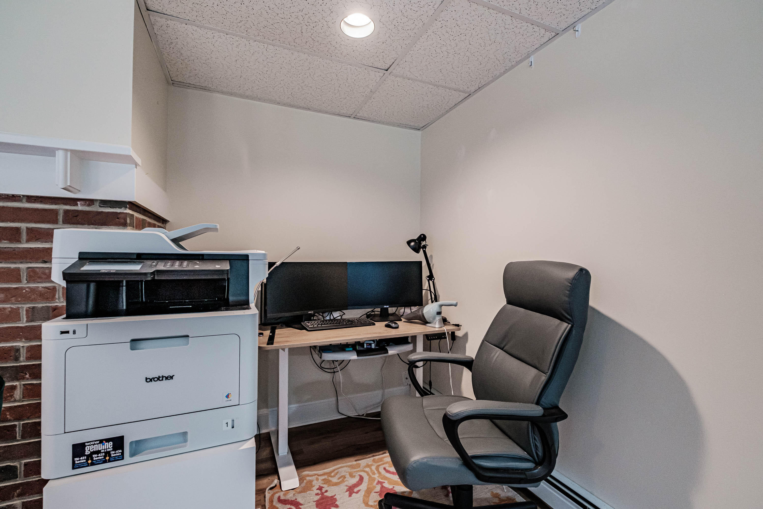 9 Lupine Court Yarmouth ME 04096