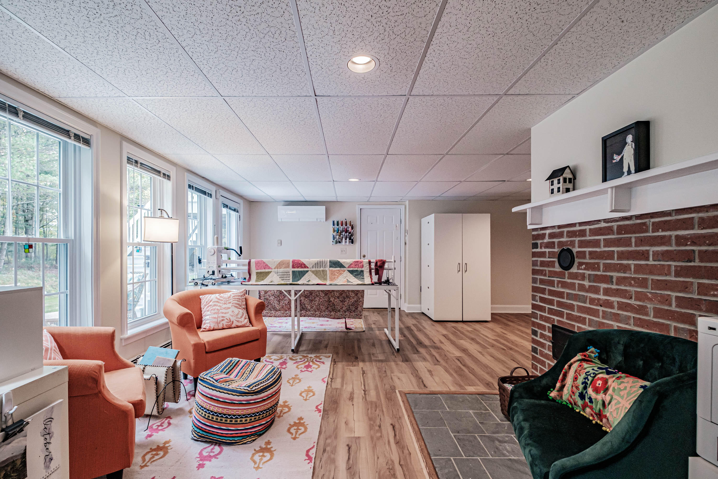 9 Lupine Court Yarmouth ME 04096