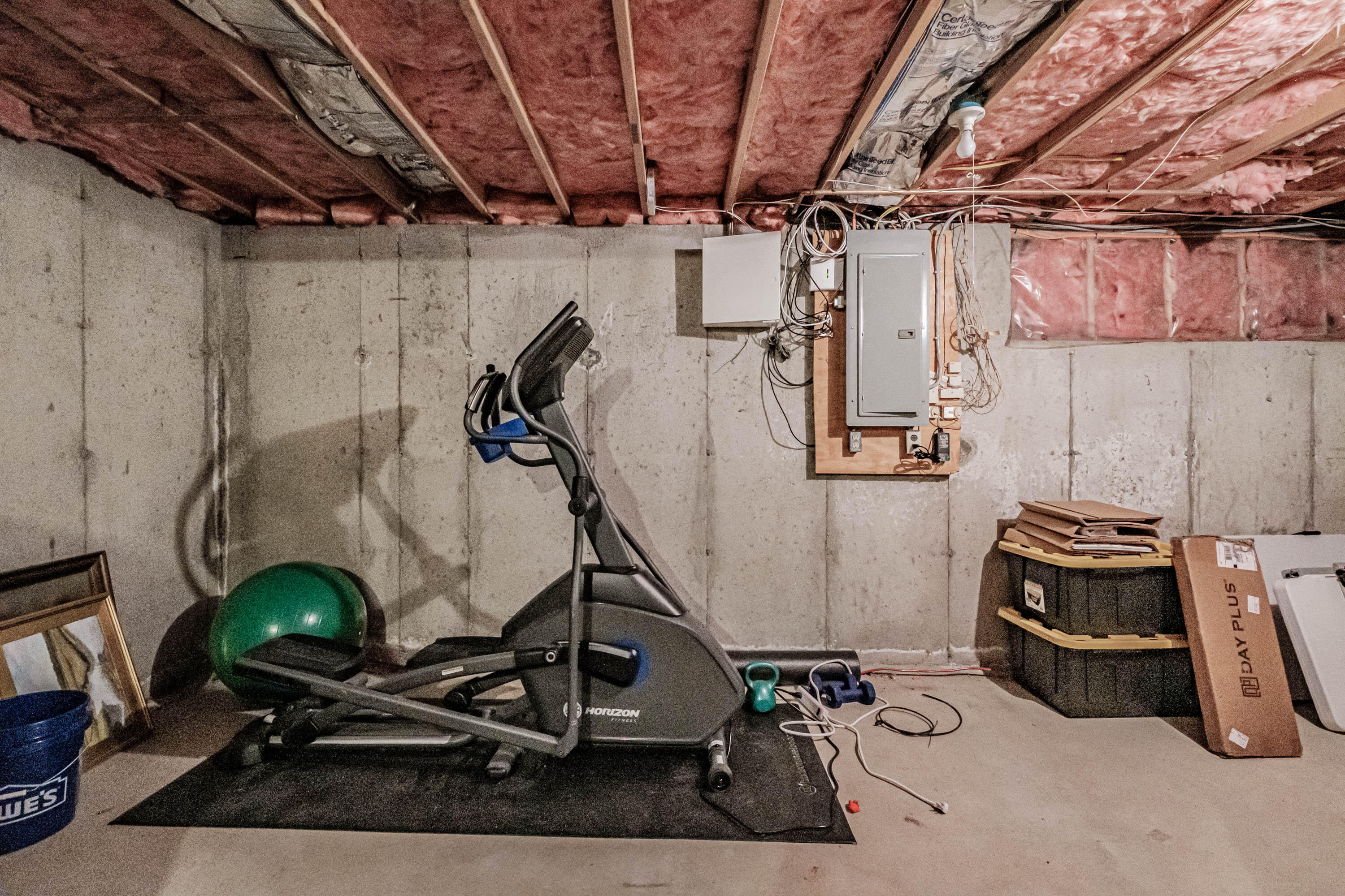 9 Lupine Court Yarmouth ME 04096