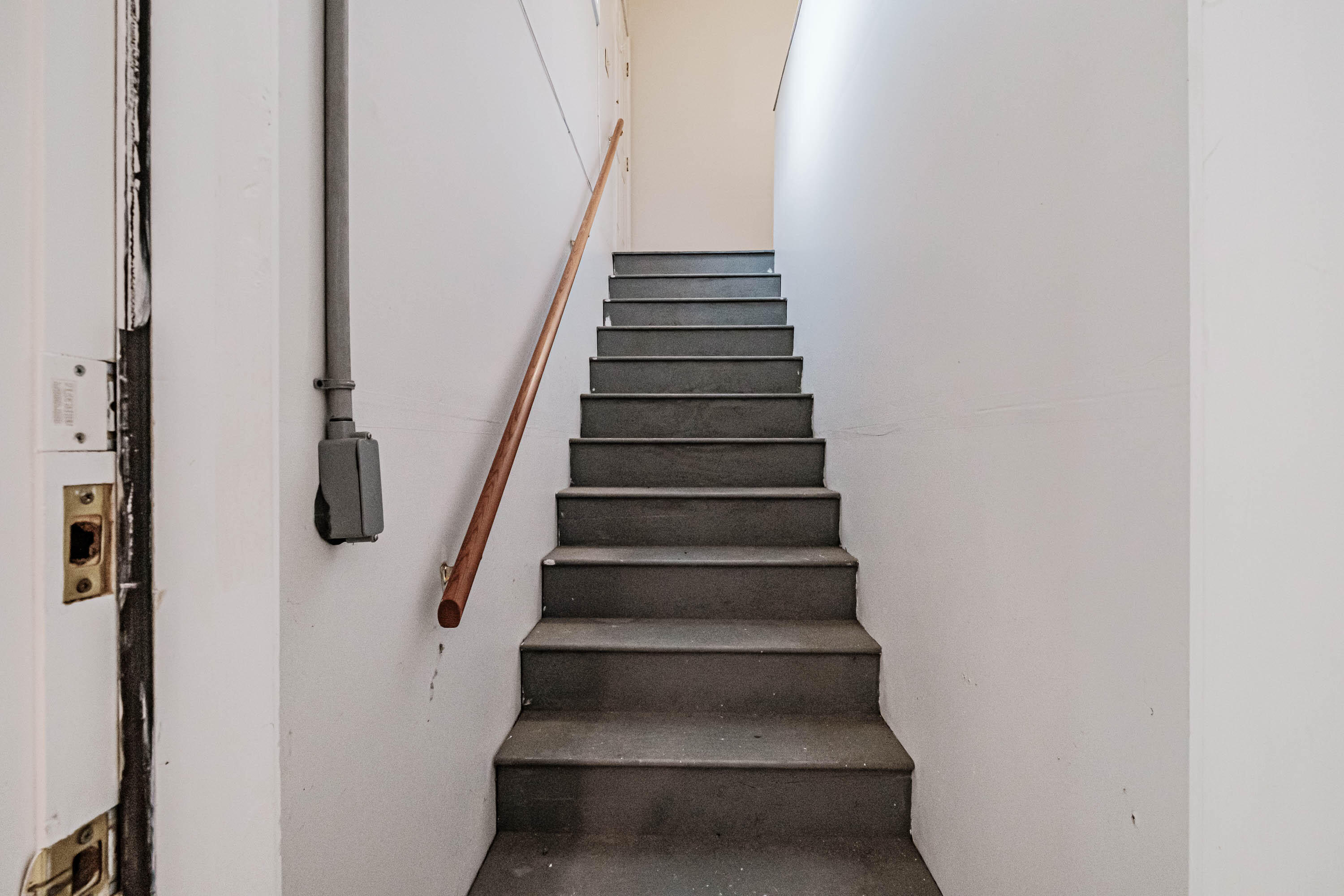 9 Lupine Court Yarmouth ME 04096