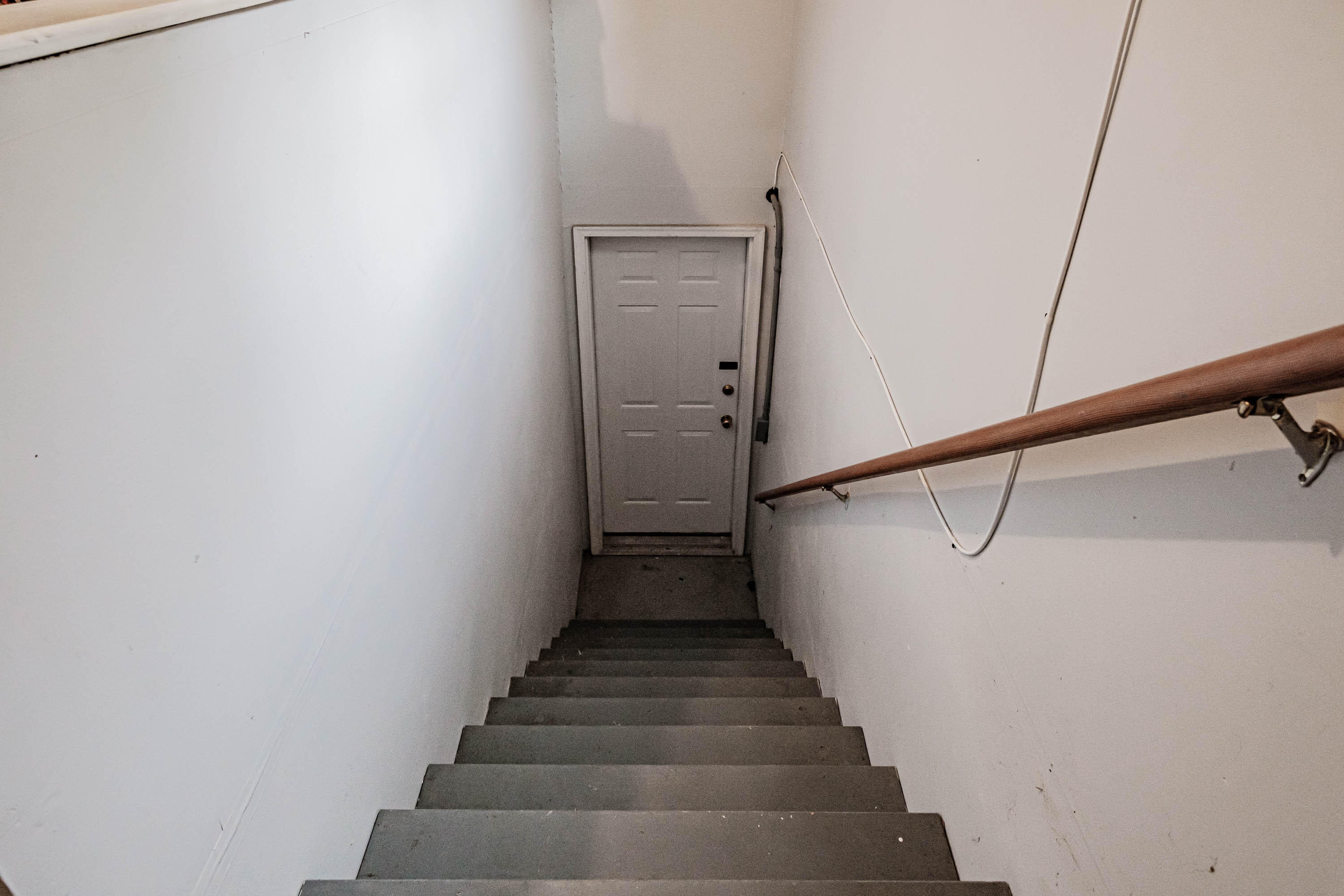 9 Lupine Court Yarmouth ME 04096