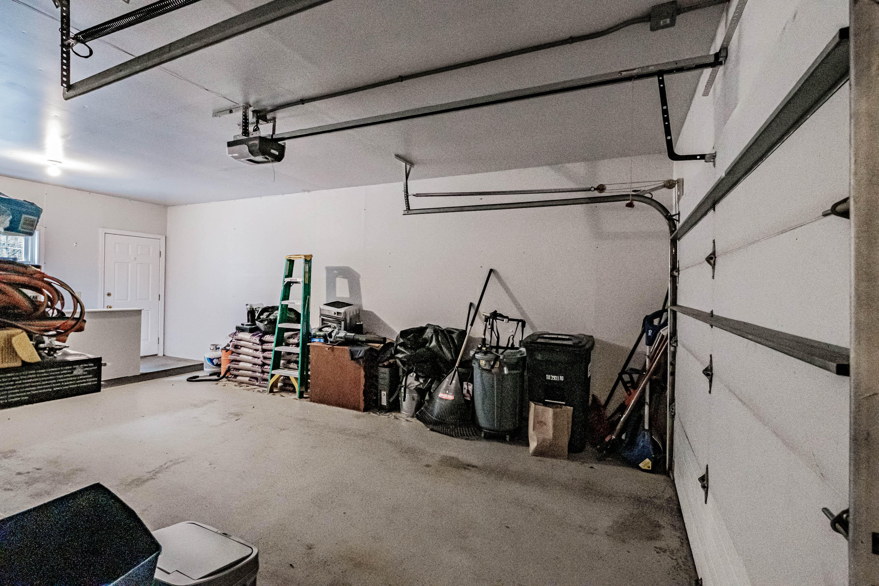 9 Lupine Court Yarmouth ME 04096