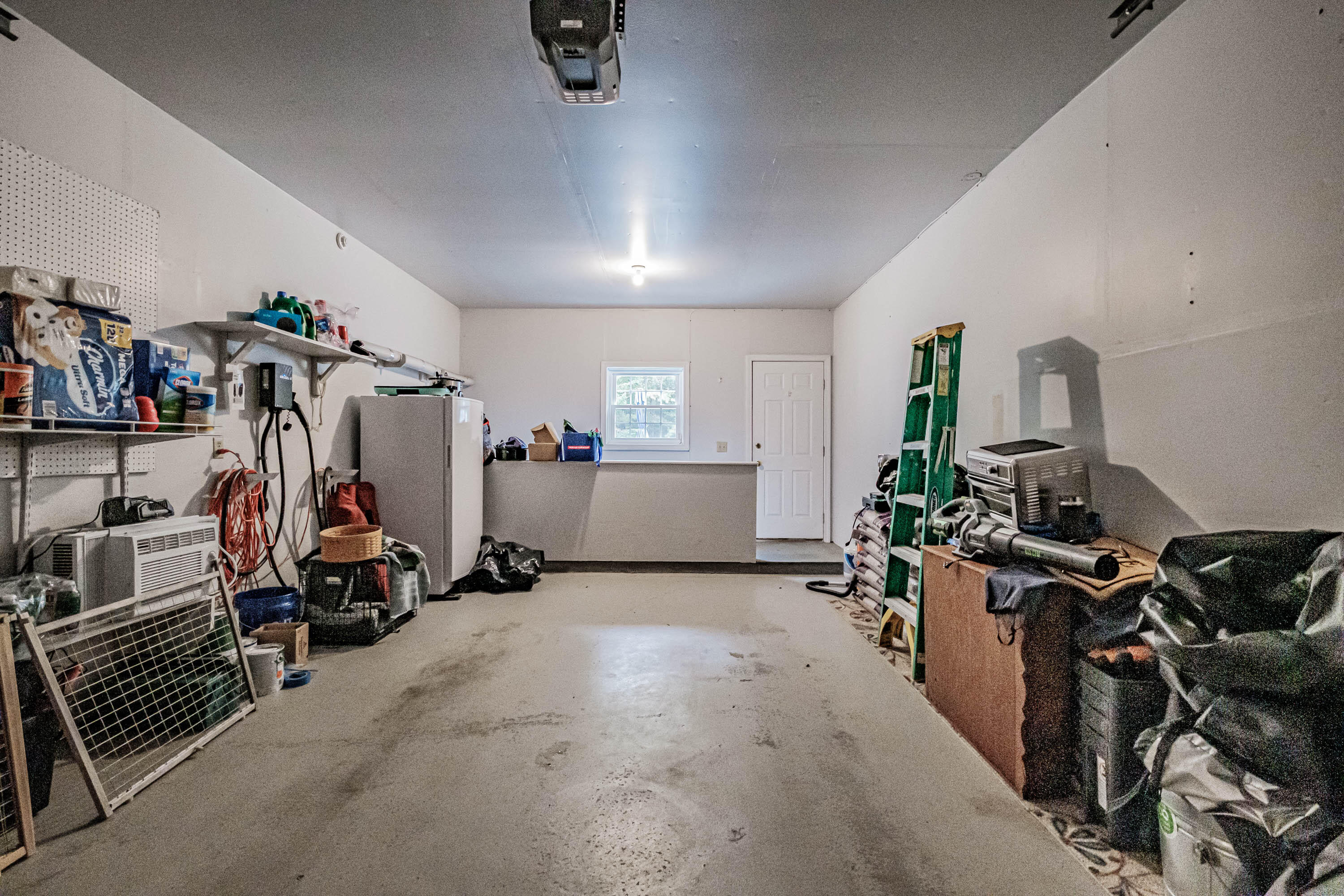 9 Lupine Court Yarmouth ME 04096