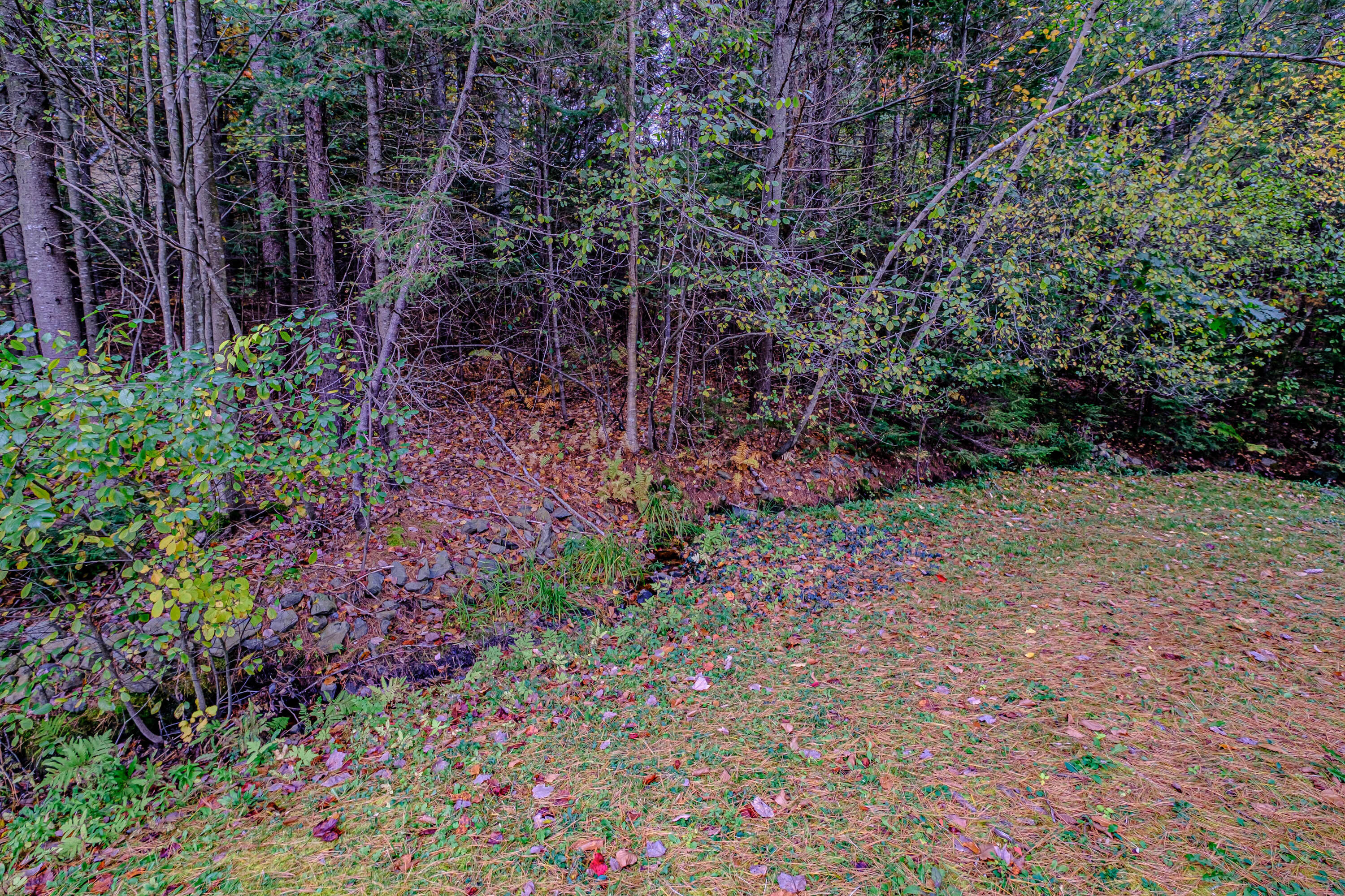 9 Lupine Court Yarmouth ME 04096