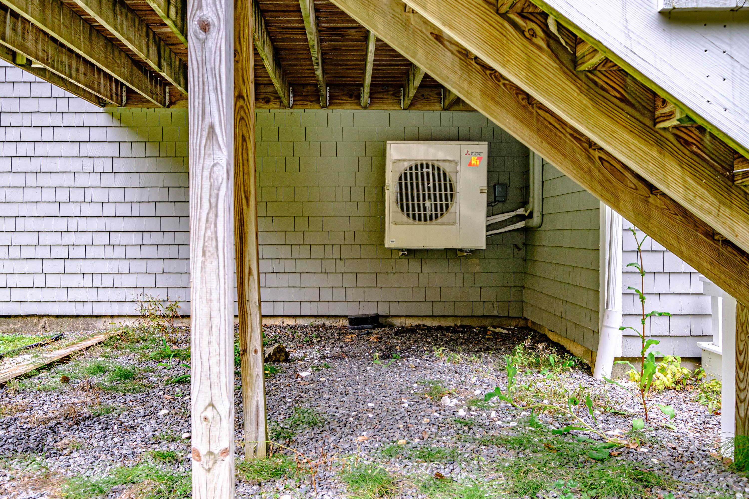 9 Lupine Court Yarmouth ME 04096