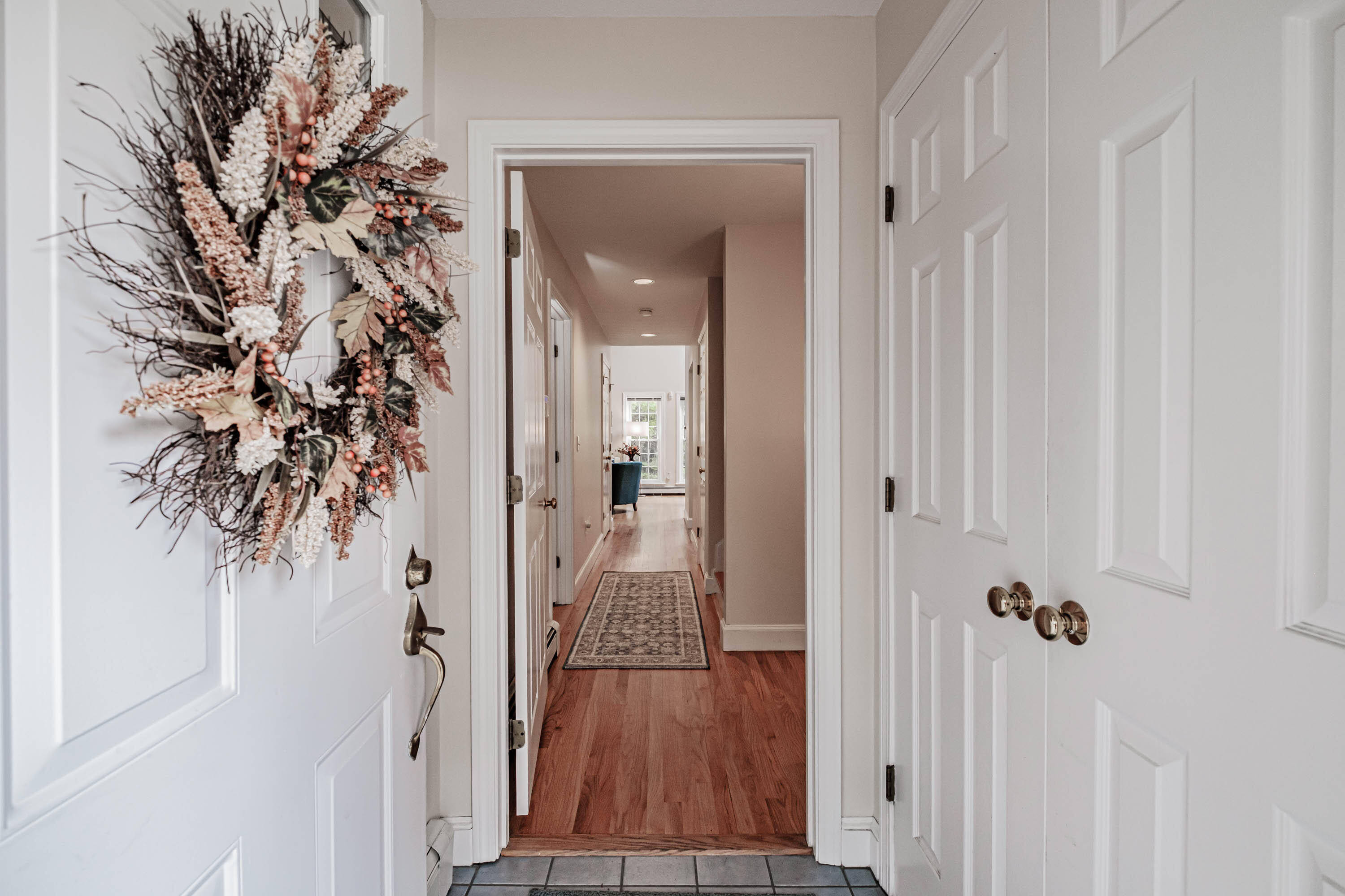 9 Lupine Court Yarmouth ME 04096