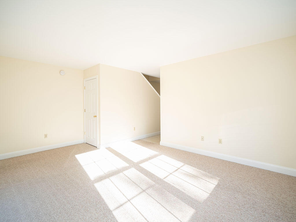 240 Barnstable Road South Portland ME 04106