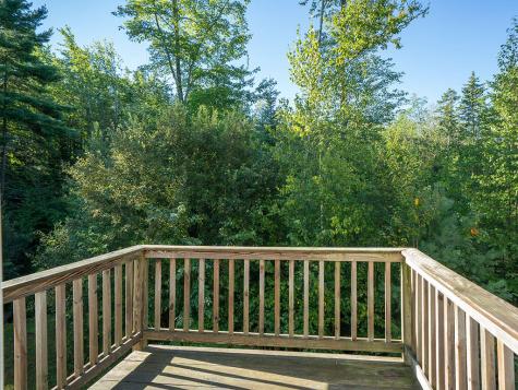 240 Barnstable Road South Portland ME 04106