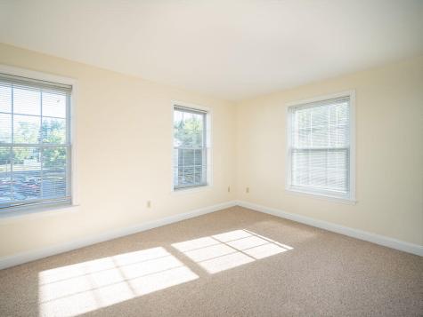 240 Barnstable Road South Portland ME 04106