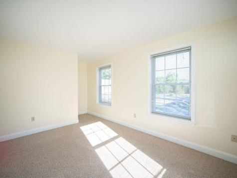 240 Barnstable Road South Portland ME 04106