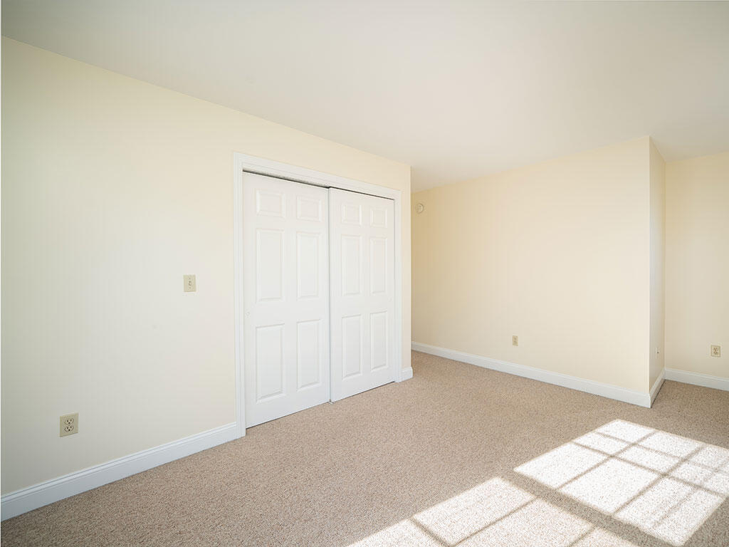 240 Barnstable Road South Portland ME 04106