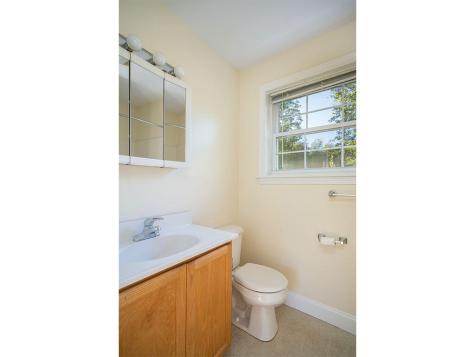 240 Barnstable Road South Portland ME 04106