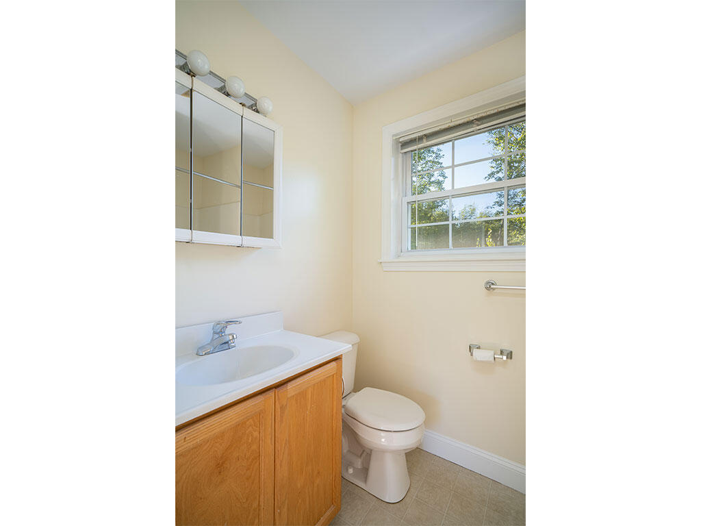 240 Barnstable Road South Portland ME 04106