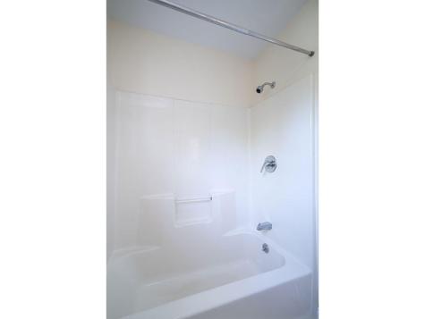 240 Barnstable Road South Portland ME 04106