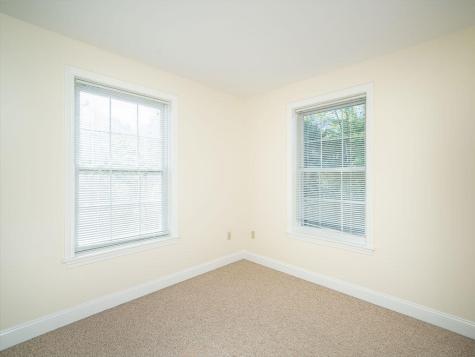 240 Barnstable Road South Portland ME 04106