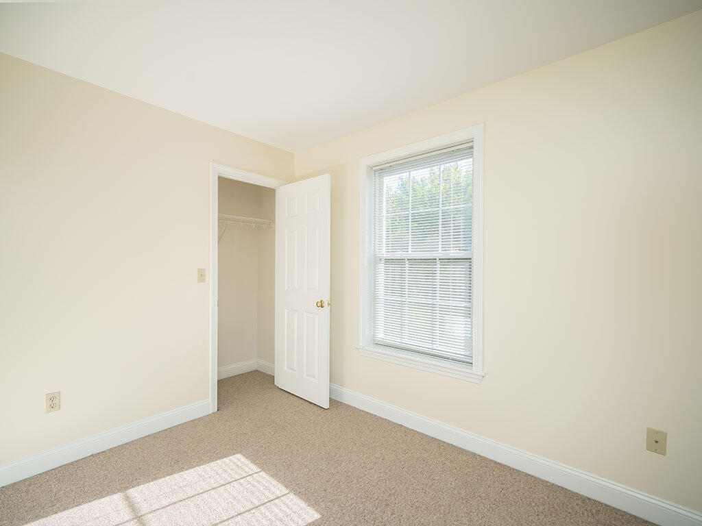 240 Barnstable Road South Portland ME 04106