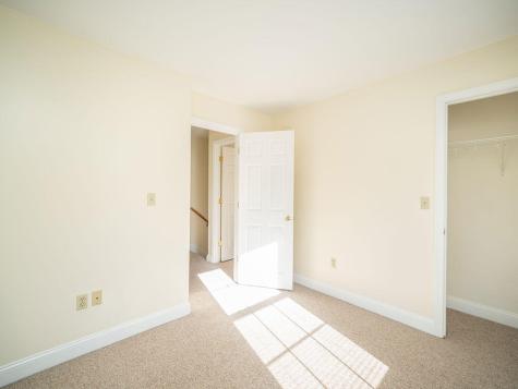 240 Barnstable Road South Portland ME 04106