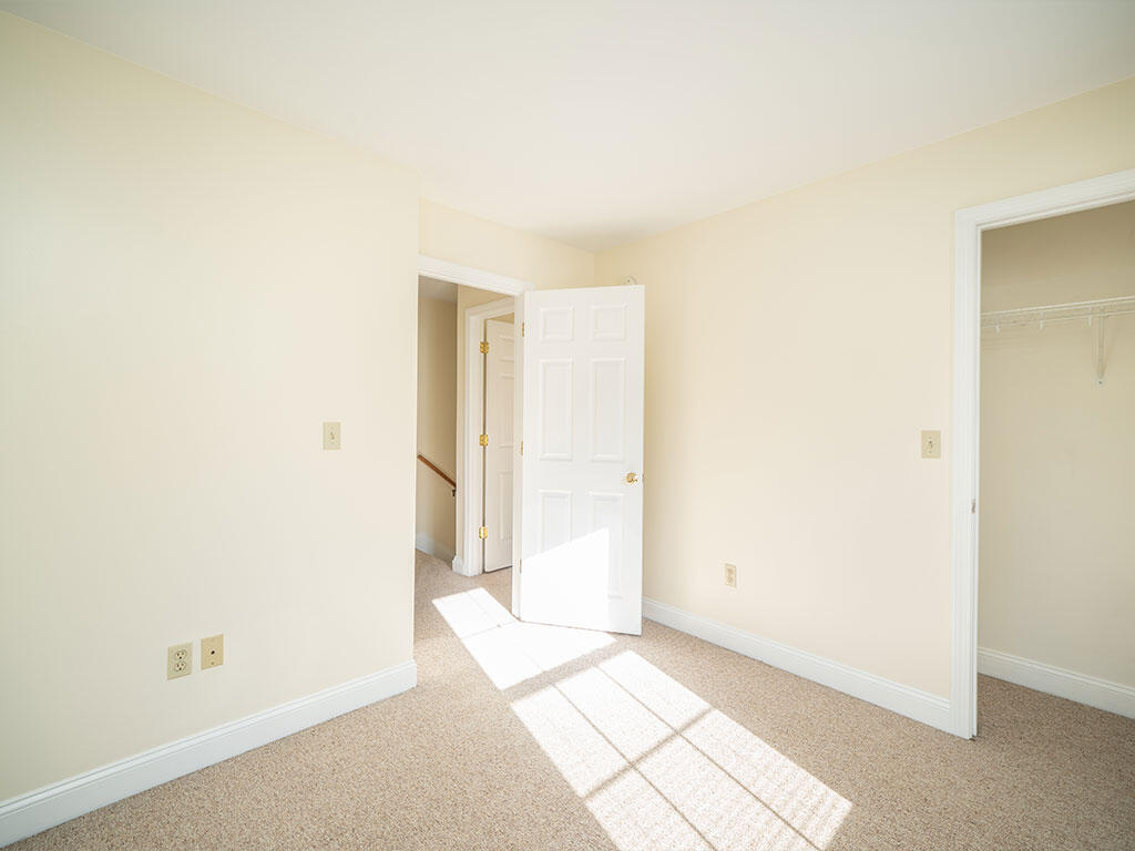 240 Barnstable Road South Portland ME 04106