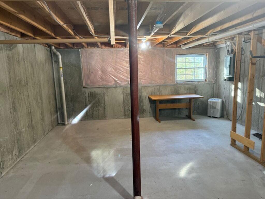 240 Barnstable Road South Portland ME 04106