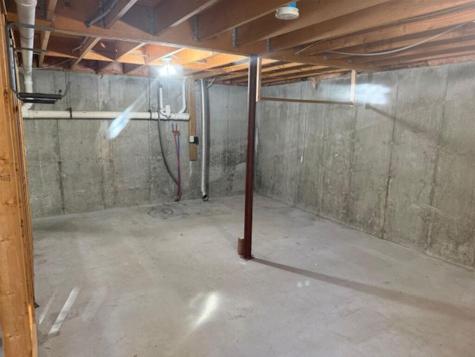 240 Barnstable Road South Portland ME 04106