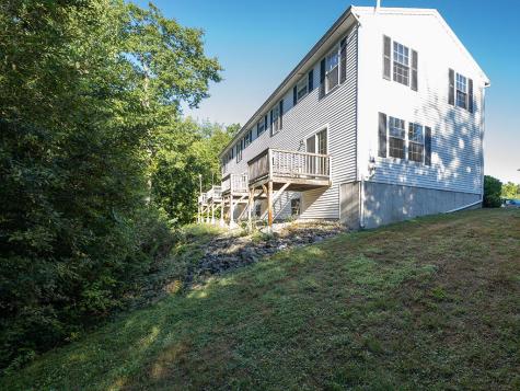 240 Barnstable Road South Portland ME 04106