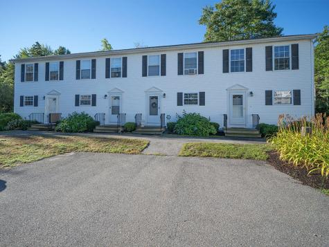 240 Barnstable Road South Portland ME 04106