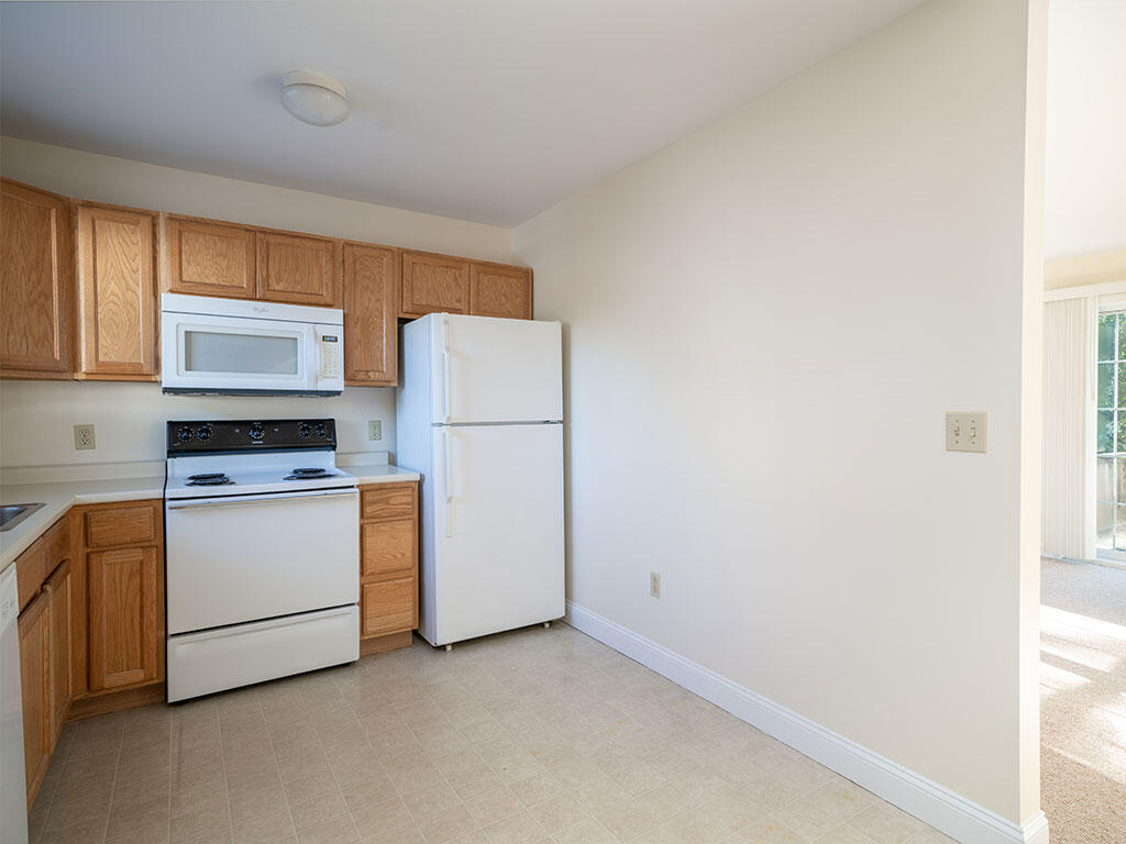 240 Barnstable Road South Portland ME 04106