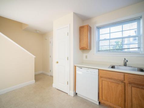 240 Barnstable Road South Portland ME 04106