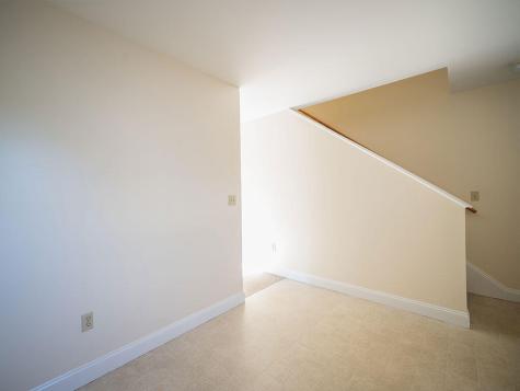 240 Barnstable Road South Portland ME 04106