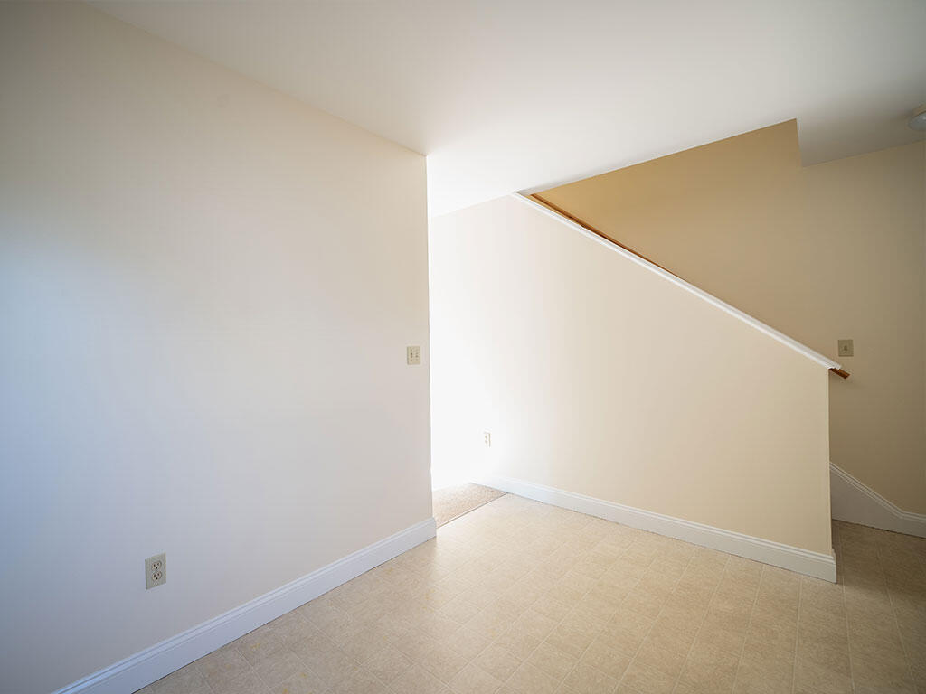 240 Barnstable Road South Portland ME 04106