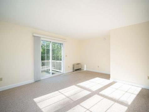 240 Barnstable Road South Portland ME 04106