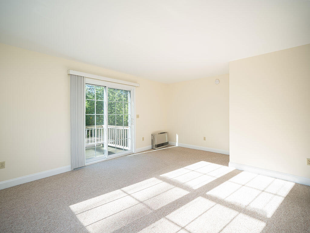 240 Barnstable Road South Portland ME 04106