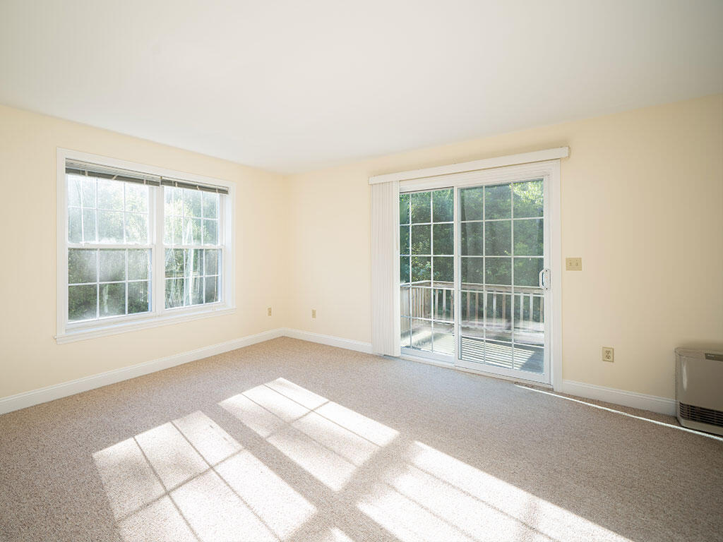 240 Barnstable Road South Portland ME 04106