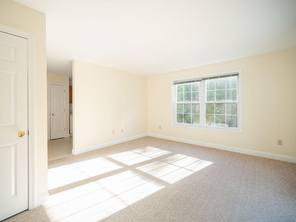 240 Barnstable Road South Portland ME 04106