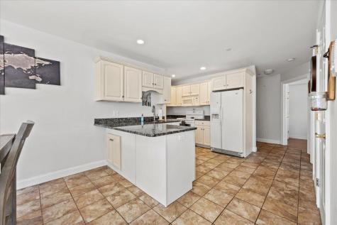 345 Saco Street Westbrook ME 04092