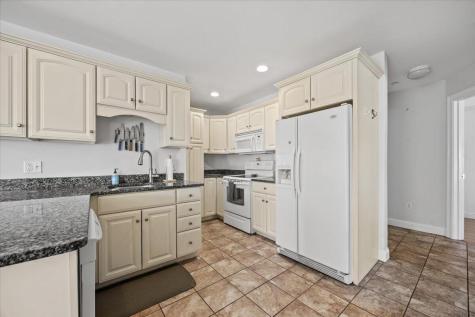 345 Saco Street Westbrook ME 04092