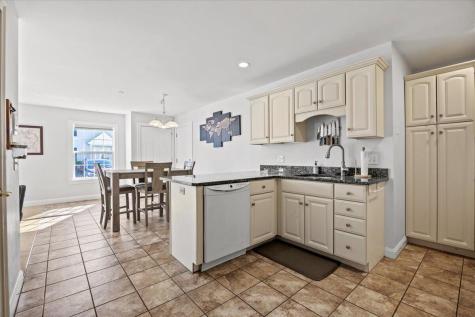 345 Saco Street Westbrook ME 04092