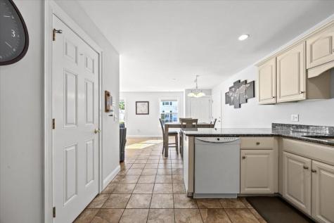 345 Saco Street Westbrook ME 04092