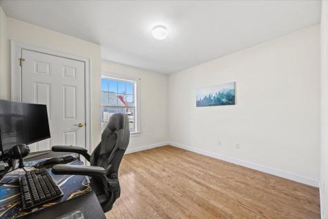 345 Saco Street Westbrook ME 04092