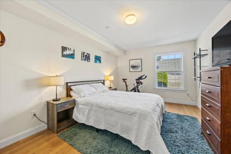 345 Saco Street Westbrook ME 04092