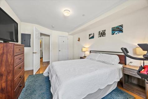 345 Saco Street Westbrook ME 04092